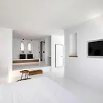 Villa With Fantastic Terrace-Sea Views